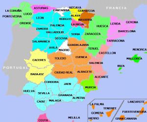 mapa-espana1